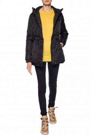 Crewneck sweater, zdjęcie 2 Crewneck sweater od Moncler